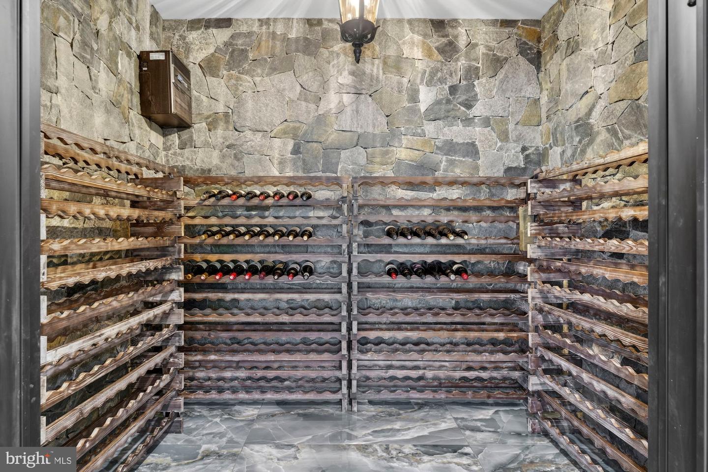 1859 BEULAH RD, VIENNA, Virginia 22182, 6 Bedrooms Bedrooms, ,6 BathroomsBathrooms,Residential,For sale,1859 BEULAH RD,VAFX2287044 MLS # VAFX2287044 1859 BEULAH RD, VIENNA, Virginia 22182, 6 Bedrooms Bedrooms, ,6 BathroomsBathrooms,Residential,For sale,1859 BEULAH RD,VAFX2287044 MLS # VAFX2287044