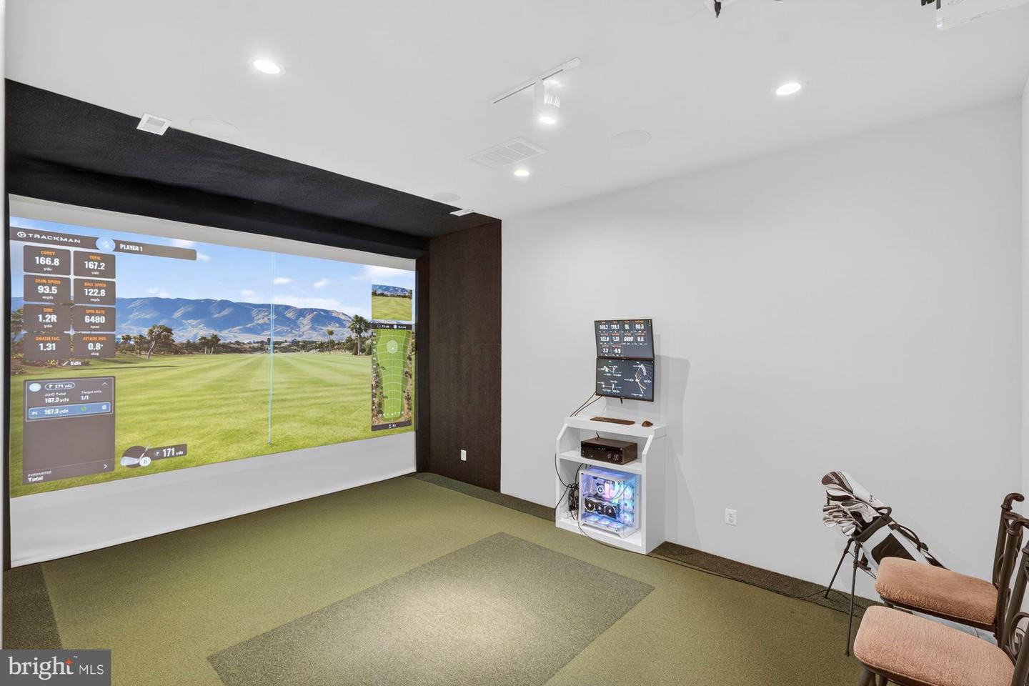 1859 BEULAH RD, VIENNA, Virginia 22182, 6 Bedrooms Bedrooms, ,6 BathroomsBathrooms,Residential,For sale,1859 BEULAH RD,VAFX2287044 MLS # VAFX2287044 1859 BEULAH RD, VIENNA, Virginia 22182, 6 Bedrooms Bedrooms, ,6 BathroomsBathrooms,Residential,For sale,1859 BEULAH RD,VAFX2287044 MLS # VAFX2287044