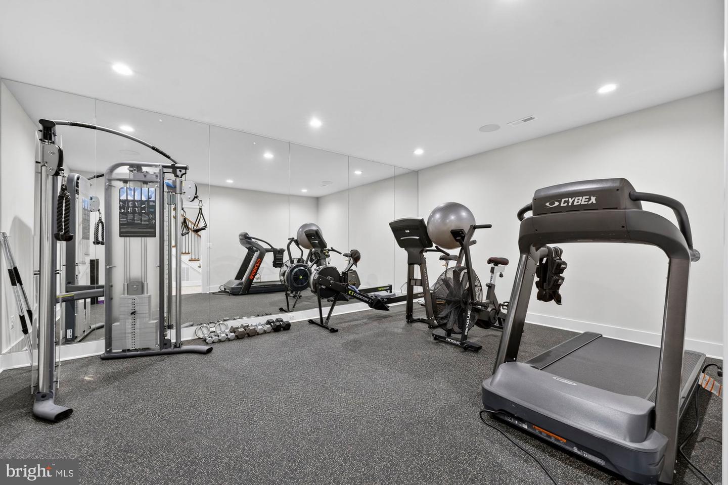 1859 BEULAH RD, VIENNA, Virginia 22182, 6 Bedrooms Bedrooms, ,6 BathroomsBathrooms,Residential,For sale,1859 BEULAH RD,VAFX2287044 MLS # VAFX2287044 1859 BEULAH RD, VIENNA, Virginia 22182, 6 Bedrooms Bedrooms, ,6 BathroomsBathrooms,Residential,For sale,1859 BEULAH RD,VAFX2287044 MLS # VAFX2287044