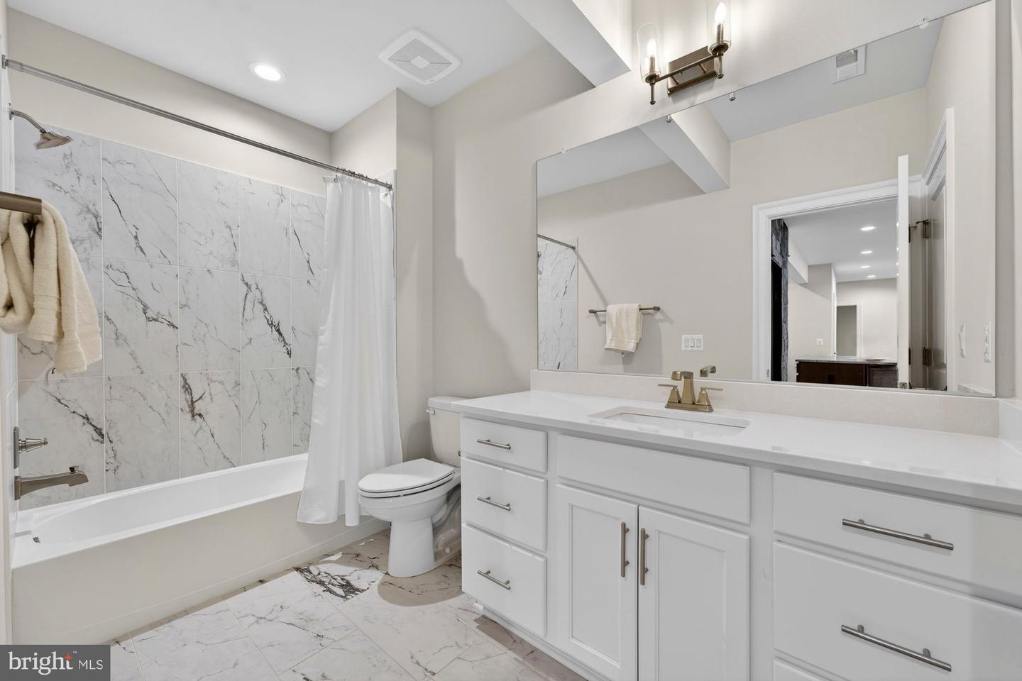 1859 BEULAH RD, VIENNA, Virginia 22182, 6 Bedrooms Bedrooms, ,6 BathroomsBathrooms,Residential,For sale,1859 BEULAH RD,VAFX2287044 MLS # VAFX2287044 1859 BEULAH RD, VIENNA, Virginia 22182, 6 Bedrooms Bedrooms, ,6 BathroomsBathrooms,Residential,For sale,1859 BEULAH RD,VAFX2287044 MLS # VAFX2287044