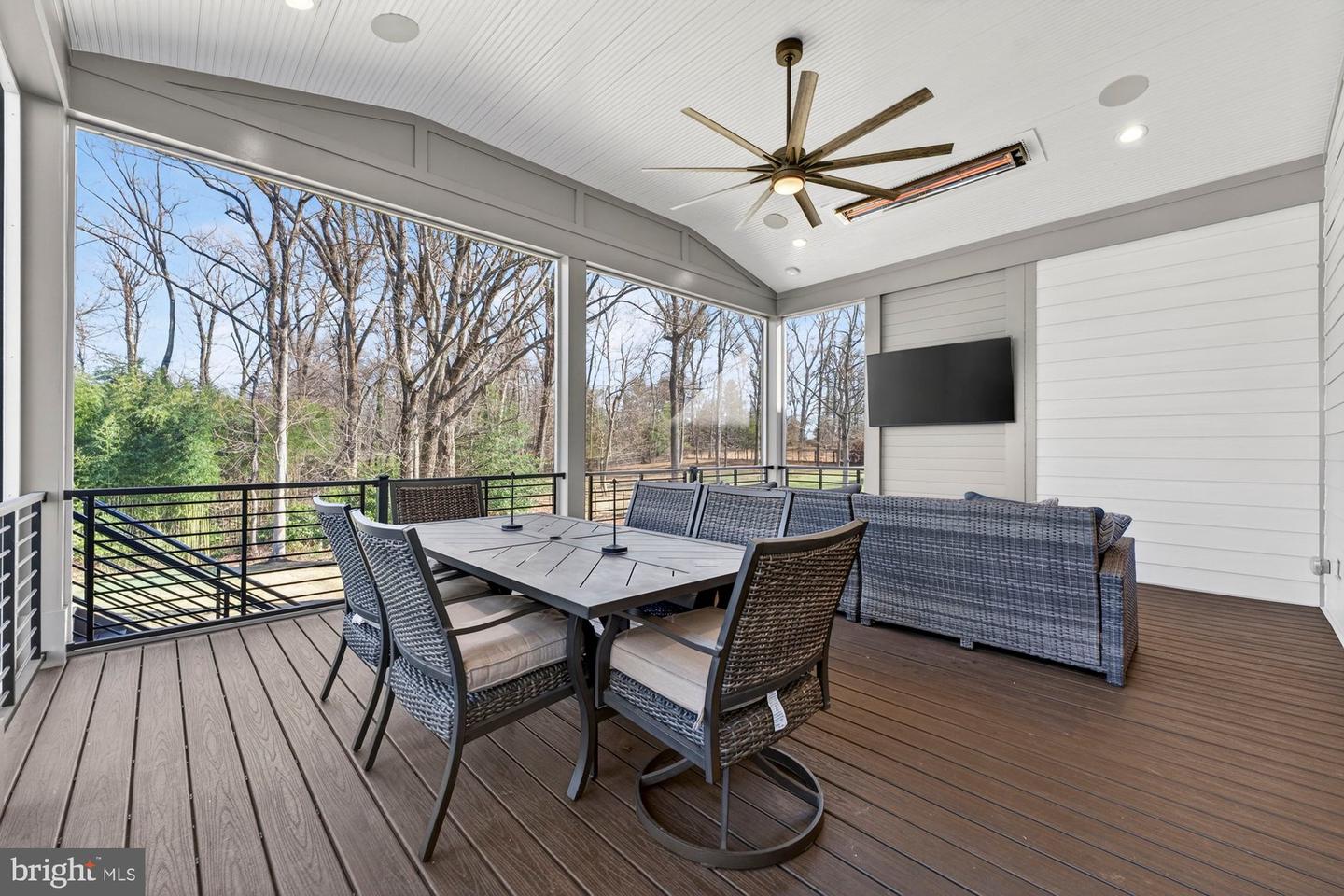 1859 BEULAH RD, VIENNA, Virginia 22182, 6 Bedrooms Bedrooms, ,6 BathroomsBathrooms,Residential,For sale,1859 BEULAH RD,VAFX2287044 MLS # VAFX2287044 1859 BEULAH RD, VIENNA, Virginia 22182, 6 Bedrooms Bedrooms, ,6 BathroomsBathrooms,Residential,For sale,1859 BEULAH RD,VAFX2287044 MLS # VAFX2287044