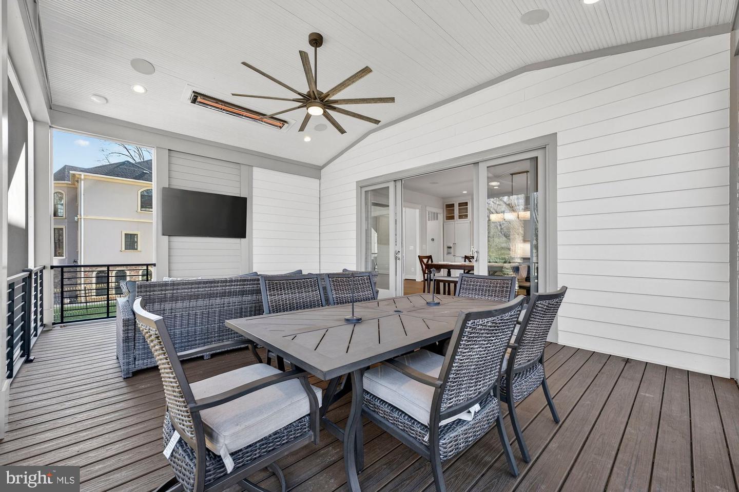 1859 BEULAH RD, VIENNA, Virginia 22182, 6 Bedrooms Bedrooms, ,6 BathroomsBathrooms,Residential,For sale,1859 BEULAH RD,VAFX2287044 MLS # VAFX2287044 1859 BEULAH RD, VIENNA, Virginia 22182, 6 Bedrooms Bedrooms, ,6 BathroomsBathrooms,Residential,For sale,1859 BEULAH RD,VAFX2287044 MLS # VAFX2287044