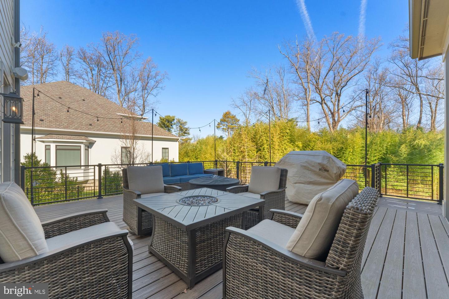 1859 BEULAH RD, VIENNA, Virginia 22182, 6 Bedrooms Bedrooms, ,6 BathroomsBathrooms,Residential,For sale,1859 BEULAH RD,VAFX2287044 MLS # VAFX2287044 1859 BEULAH RD, VIENNA, Virginia 22182, 6 Bedrooms Bedrooms, ,6 BathroomsBathrooms,Residential,For sale,1859 BEULAH RD,VAFX2287044 MLS # VAFX2287044