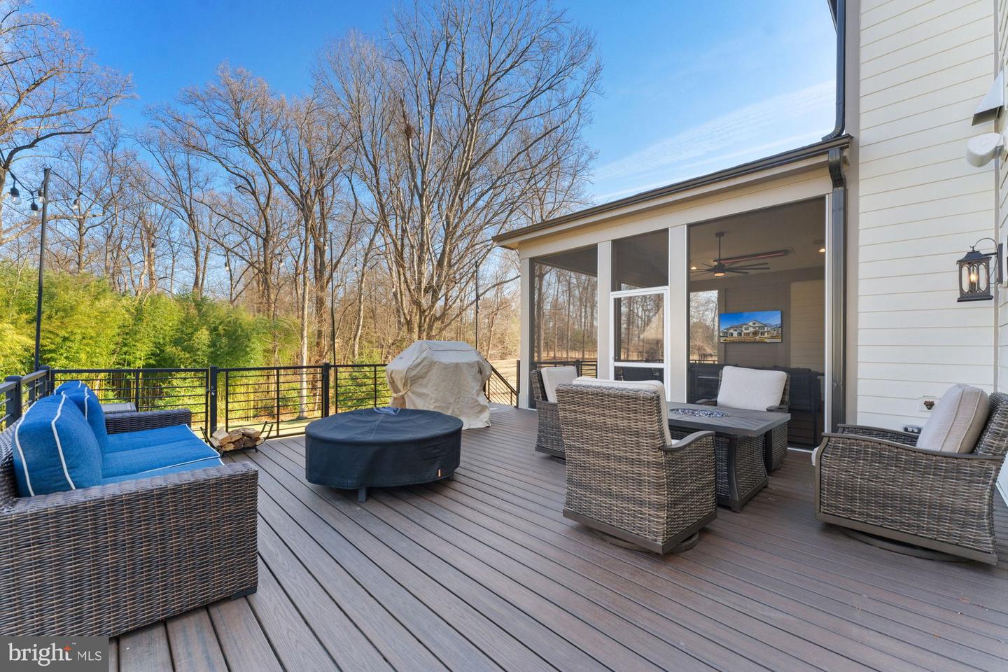 1859 BEULAH RD, VIENNA, Virginia 22182, 6 Bedrooms Bedrooms, ,6 BathroomsBathrooms,Residential,For sale,1859 BEULAH RD,VAFX2287044 MLS # VAFX2287044 1859 BEULAH RD, VIENNA, Virginia 22182, 6 Bedrooms Bedrooms, ,6 BathroomsBathrooms,Residential,For sale,1859 BEULAH RD,VAFX2287044 MLS # VAFX2287044