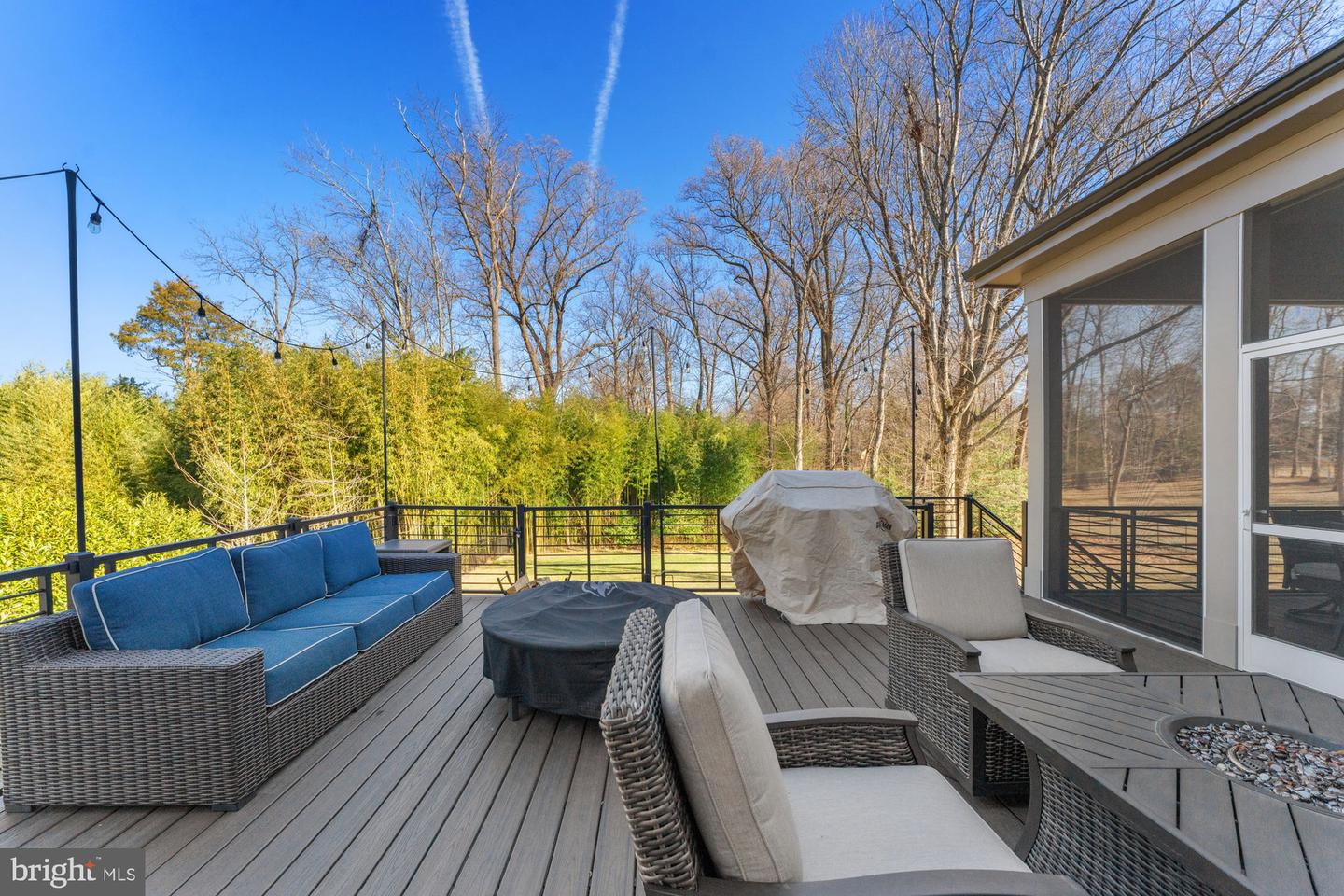 1859 BEULAH RD, VIENNA, Virginia 22182, 6 Bedrooms Bedrooms, ,6 BathroomsBathrooms,Residential,For sale,1859 BEULAH RD,VAFX2287044 MLS # VAFX2287044 1859 BEULAH RD, VIENNA, Virginia 22182, 6 Bedrooms Bedrooms, ,6 BathroomsBathrooms,Residential,For sale,1859 BEULAH RD,VAFX2287044 MLS # VAFX2287044