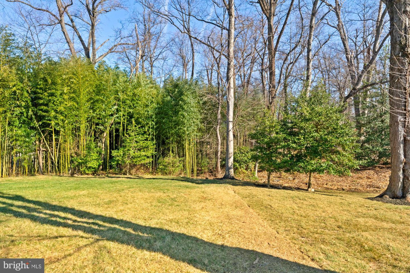 1859 BEULAH RD, VIENNA, Virginia 22182, 6 Bedrooms Bedrooms, ,6 BathroomsBathrooms,Residential,For sale,1859 BEULAH RD,VAFX2287044 MLS # VAFX2287044 1859 BEULAH RD, VIENNA, Virginia 22182, 6 Bedrooms Bedrooms, ,6 BathroomsBathrooms,Residential,For sale,1859 BEULAH RD,VAFX2287044 MLS # VAFX2287044