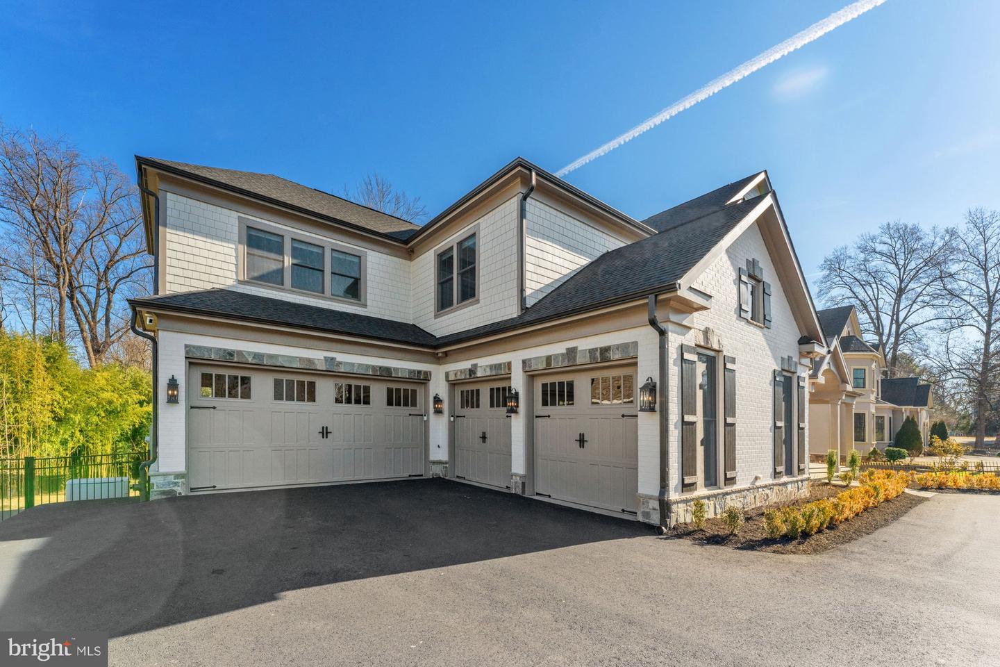 1859 BEULAH RD, VIENNA, Virginia 22182, 6 Bedrooms Bedrooms, ,6 BathroomsBathrooms,Residential,For sale,1859 BEULAH RD,VAFX2287044 MLS # VAFX2287044 1859 BEULAH RD, VIENNA, Virginia 22182, 6 Bedrooms Bedrooms, ,6 BathroomsBathrooms,Residential,For sale,1859 BEULAH RD,VAFX2287044 MLS # VAFX2287044