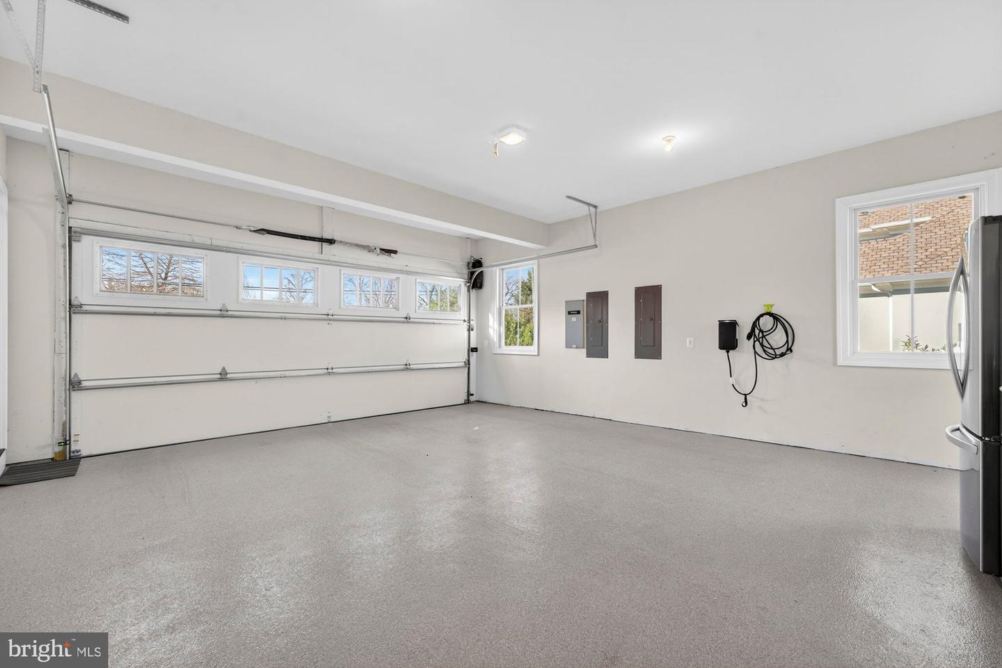 1859 BEULAH RD, VIENNA, Virginia 22182, 6 Bedrooms Bedrooms, ,6 BathroomsBathrooms,Residential,For sale,1859 BEULAH RD,VAFX2287044 MLS # VAFX2287044 1859 BEULAH RD, VIENNA, Virginia 22182, 6 Bedrooms Bedrooms, ,6 BathroomsBathrooms,Residential,For sale,1859 BEULAH RD,VAFX2287044 MLS # VAFX2287044