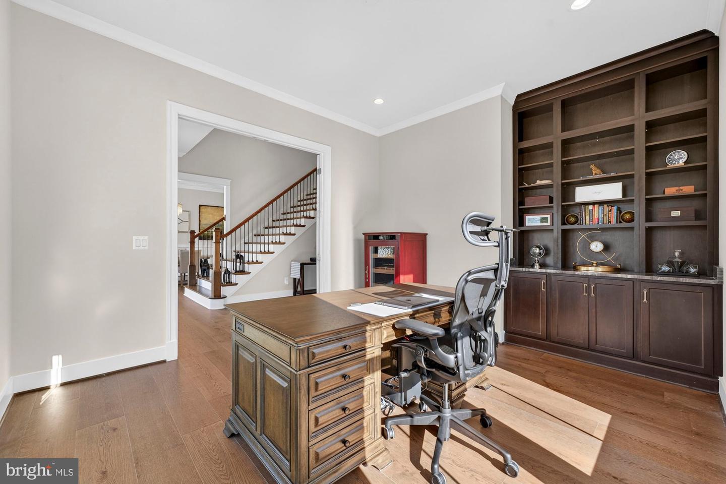 1859 BEULAH RD, VIENNA, Virginia 22182, 6 Bedrooms Bedrooms, ,6 BathroomsBathrooms,Residential,For sale,1859 BEULAH RD,VAFX2287044 MLS # VAFX2287044 1859 BEULAH RD, VIENNA, Virginia 22182, 6 Bedrooms Bedrooms, ,6 BathroomsBathrooms,Residential,For sale,1859 BEULAH RD,VAFX2287044 MLS # VAFX2287044