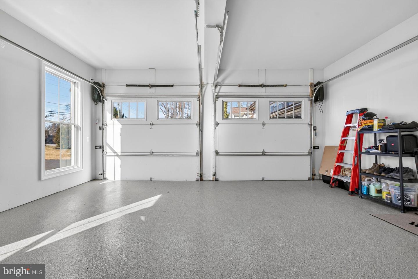 1859 BEULAH RD, VIENNA, Virginia 22182, 6 Bedrooms Bedrooms, ,6 BathroomsBathrooms,Residential,For sale,1859 BEULAH RD,VAFX2287044 MLS # VAFX2287044 1859 BEULAH RD, VIENNA, Virginia 22182, 6 Bedrooms Bedrooms, ,6 BathroomsBathrooms,Residential,For sale,1859 BEULAH RD,VAFX2287044 MLS # VAFX2287044