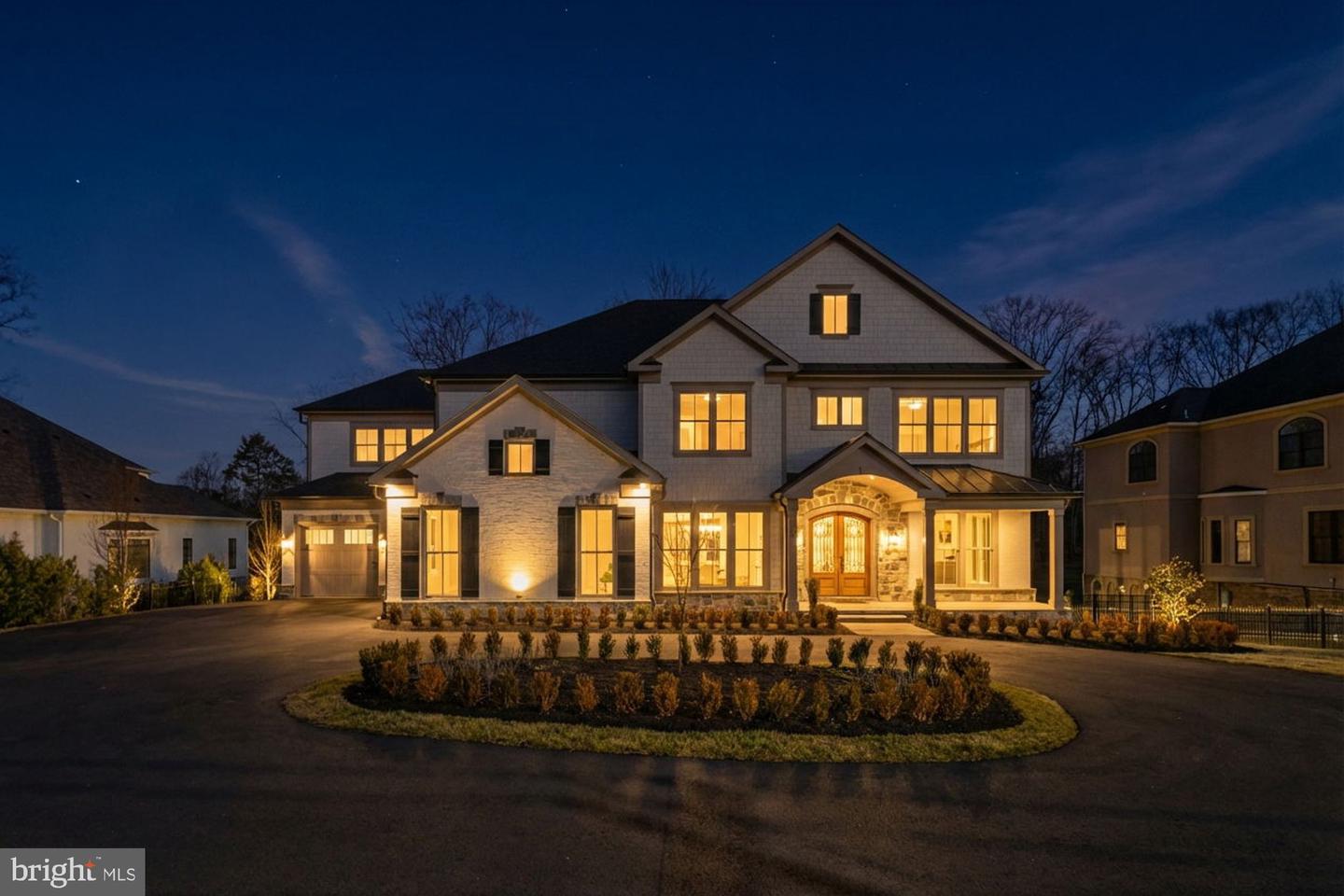 1859 BEULAH RD, VIENNA, Virginia 22182, 6 Bedrooms Bedrooms, ,6 BathroomsBathrooms,Residential,For sale,1859 BEULAH RD,VAFX2287044 MLS # VAFX2287044 1859 BEULAH RD, VIENNA, Virginia 22182, 6 Bedrooms Bedrooms, ,6 BathroomsBathrooms,Residential,For sale,1859 BEULAH RD,VAFX2287044 MLS # VAFX2287044