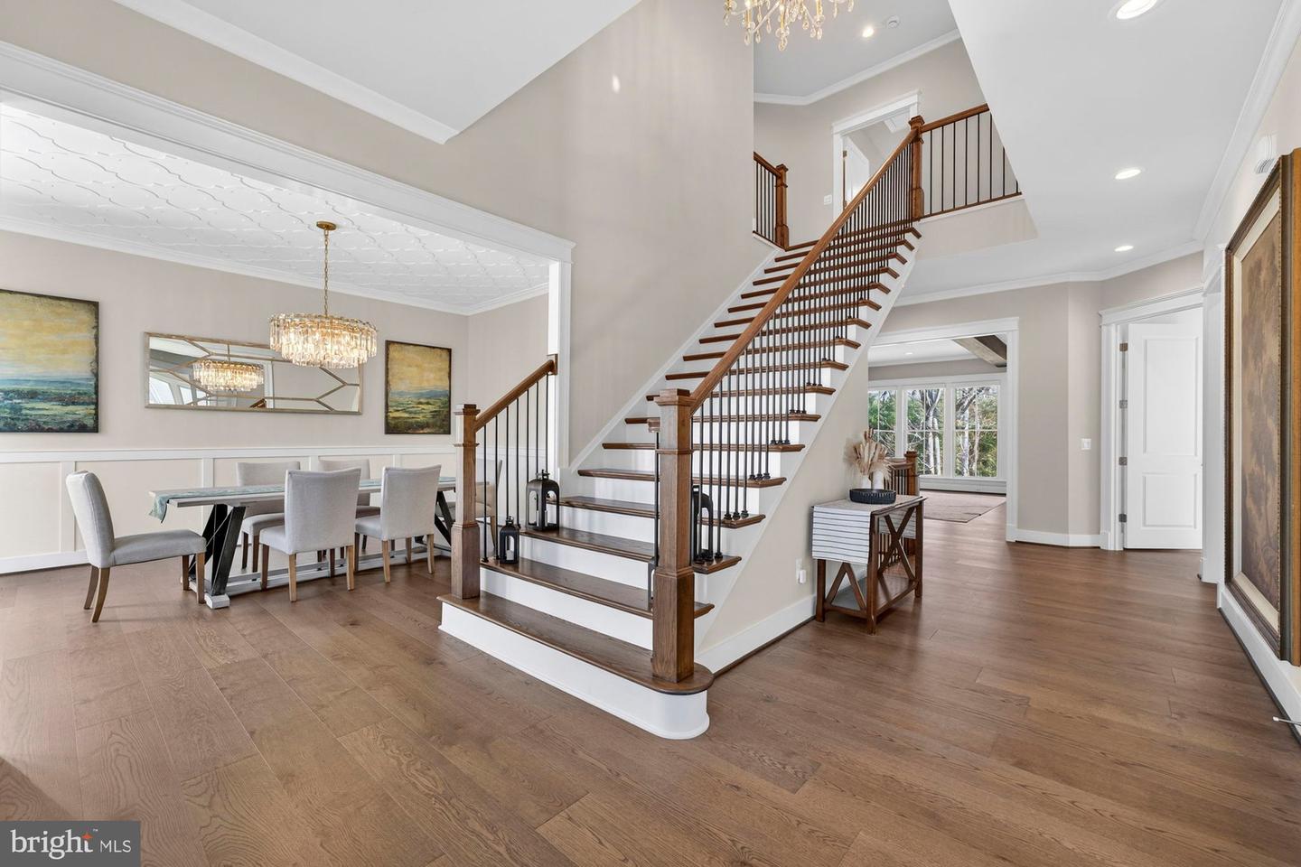 1859 BEULAH RD, VIENNA, Virginia 22182, 6 Bedrooms Bedrooms, ,6 BathroomsBathrooms,Residential,For sale,1859 BEULAH RD,VAFX2287044 MLS # VAFX2287044 1859 BEULAH RD, VIENNA, Virginia 22182, 6 Bedrooms Bedrooms, ,6 BathroomsBathrooms,Residential,For sale,1859 BEULAH RD,VAFX2287044 MLS # VAFX2287044