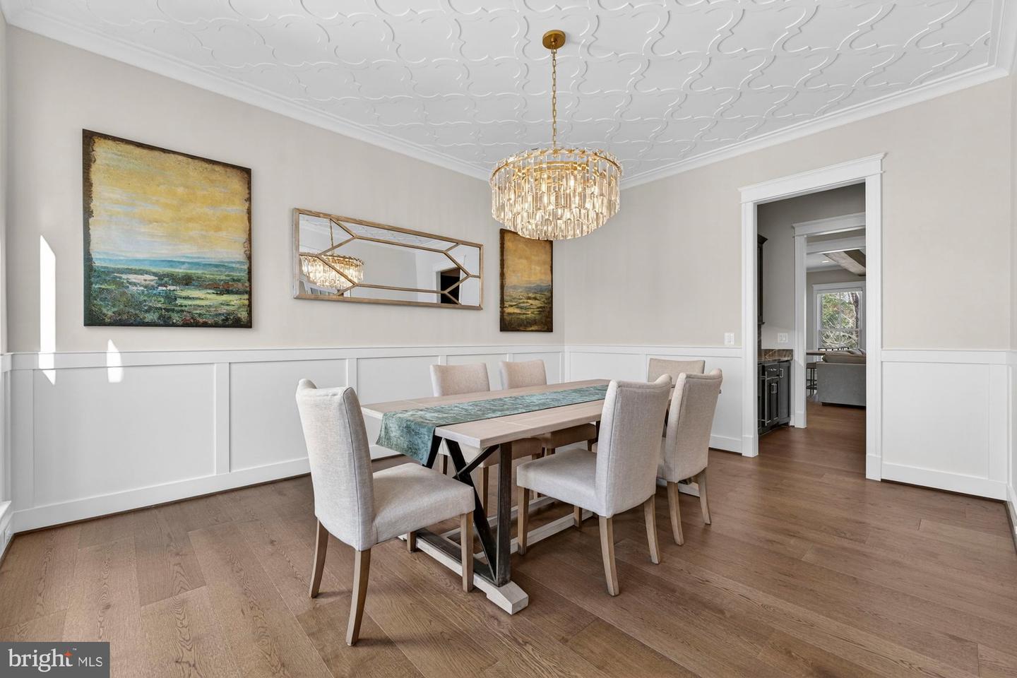 1859 BEULAH RD, VIENNA, Virginia 22182, 6 Bedrooms Bedrooms, ,6 BathroomsBathrooms,Residential,For sale,1859 BEULAH RD,VAFX2287044 MLS # VAFX2287044 1859 BEULAH RD, VIENNA, Virginia 22182, 6 Bedrooms Bedrooms, ,6 BathroomsBathrooms,Residential,For sale,1859 BEULAH RD,VAFX2287044 MLS # VAFX2287044