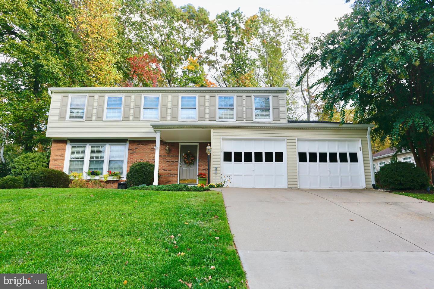 15511 GOLF CLUB DR, DUMFRIES, Virginia 22025, 4 Bedrooms Bedrooms, 9 Rooms Rooms,3 BathroomsBathrooms,Residential,For sale,15511 GOLF CLUB DR,VAPW2111068 MLS # VAPW2111068 15511 GOLF CLUB DR, DUMFRIES, Virginia 22025, 4 Bedrooms Bedrooms, 9 Rooms Rooms,3 BathroomsBathrooms,Residential,For sale,15511 GOLF CLUB DR,VAPW2111068 MLS # VAPW2111068