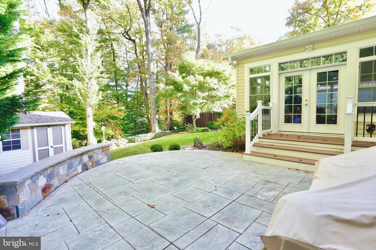 15511 GOLF CLUB DR, DUMFRIES, Virginia 22025, 4 Bedrooms Bedrooms, 9 Rooms Rooms,3 BathroomsBathrooms,Residential,For sale,15511 GOLF CLUB DR,VAPW2111068 MLS # VAPW2111068 15511 GOLF CLUB DR, DUMFRIES, Virginia 22025, 4 Bedrooms Bedrooms, 9 Rooms Rooms,3 BathroomsBathrooms,Residential,For sale,15511 GOLF CLUB DR,VAPW2111068 MLS # VAPW2111068