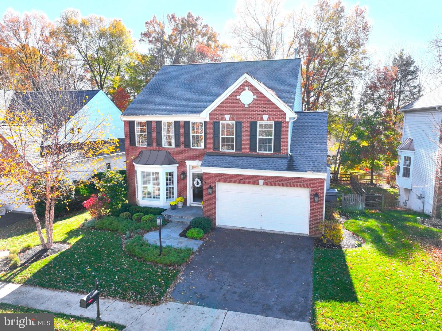 47421 RIVER CREST ST, STERLING, Virginia 20165, 4 Bedrooms Bedrooms, 8 Rooms Rooms,3 BathroomsBathrooms,Residential,For sale,47421 RIVER CREST ST,VALO2114450 MLS # VALO2114450