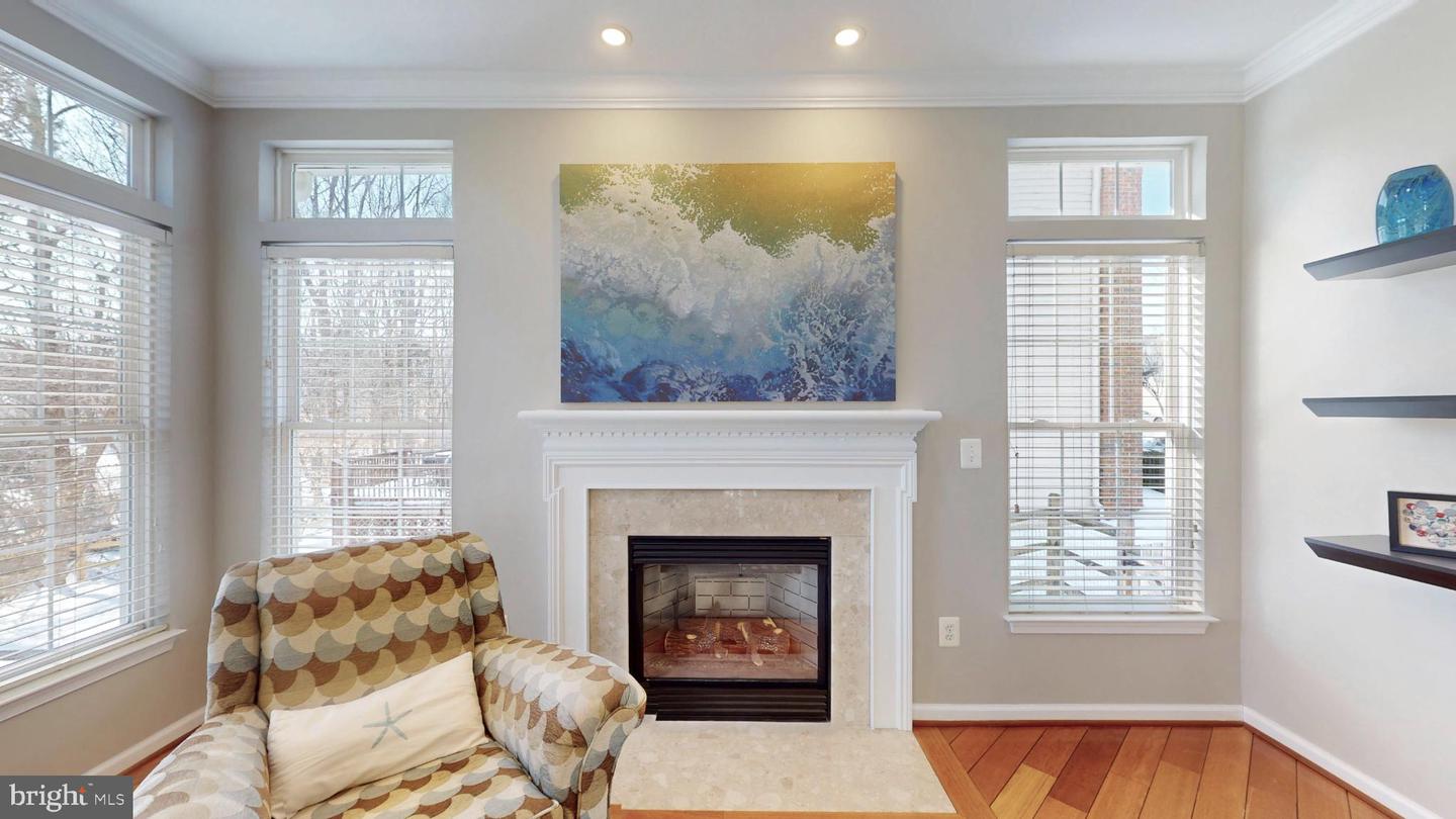 47421 RIVER CREST ST, STERLING, Virginia 20165, 4 Bedrooms Bedrooms, 8 Rooms Rooms,3 BathroomsBathrooms,Residential,For sale,47421 RIVER CREST ST,VALO2114450 MLS # VALO2114450