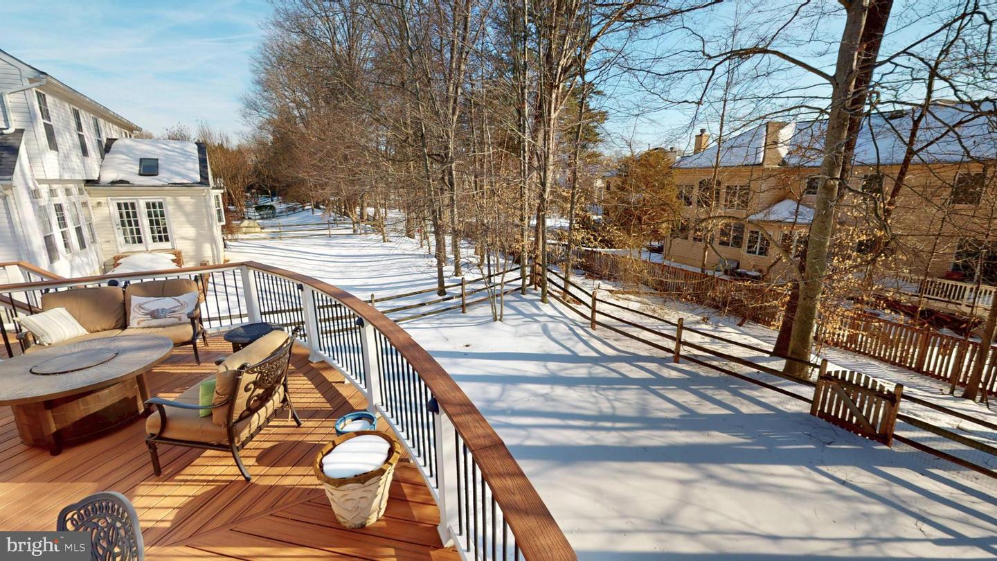 47421 RIVER CREST ST, STERLING, Virginia 20165, 4 Bedrooms Bedrooms, 8 Rooms Rooms,3 BathroomsBathrooms,Residential,For sale,47421 RIVER CREST ST,VALO2114450 MLS # VALO2114450