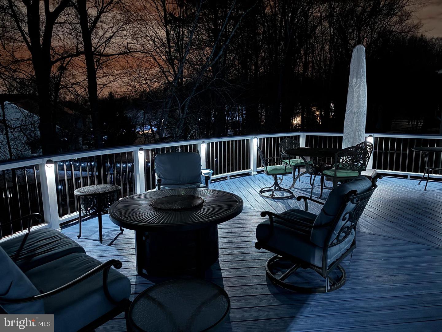 47421 RIVER CREST ST, STERLING, Virginia 20165, 4 Bedrooms Bedrooms, 8 Rooms Rooms,3 BathroomsBathrooms,Residential,For sale,47421 RIVER CREST ST,VALO2114450 MLS # VALO2114450