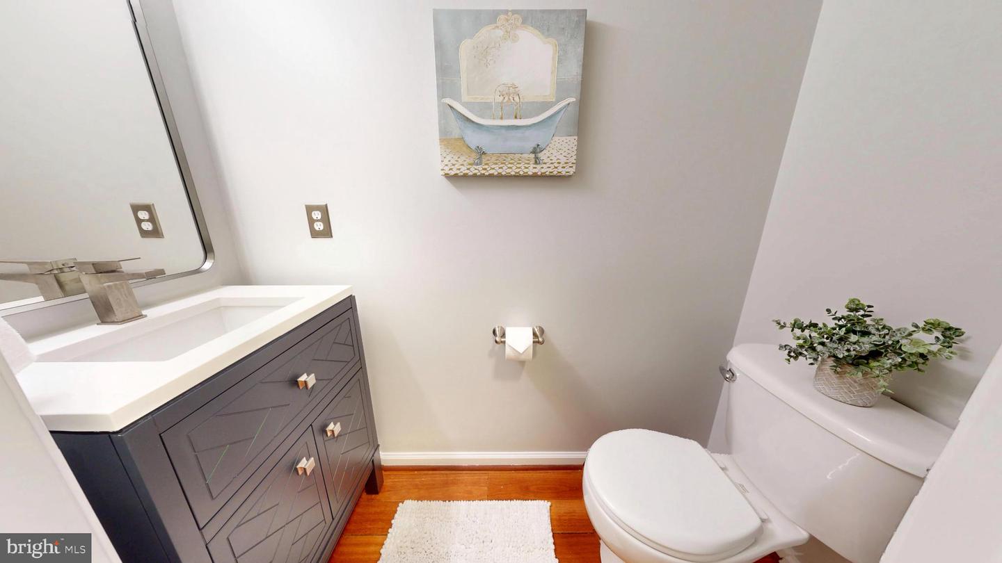 47421 RIVER CREST ST, STERLING, Virginia 20165, 4 Bedrooms Bedrooms, 8 Rooms Rooms,3 BathroomsBathrooms,Residential,For sale,47421 RIVER CREST ST,VALO2114450 MLS # VALO2114450