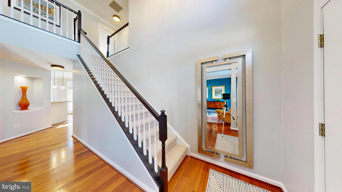 47421 RIVER CREST ST, STERLING, Virginia 20165, 4 Bedrooms Bedrooms, 8 Rooms Rooms,3 BathroomsBathrooms,Residential,For sale,47421 RIVER CREST ST,VALO2114450 MLS # VALO2114450