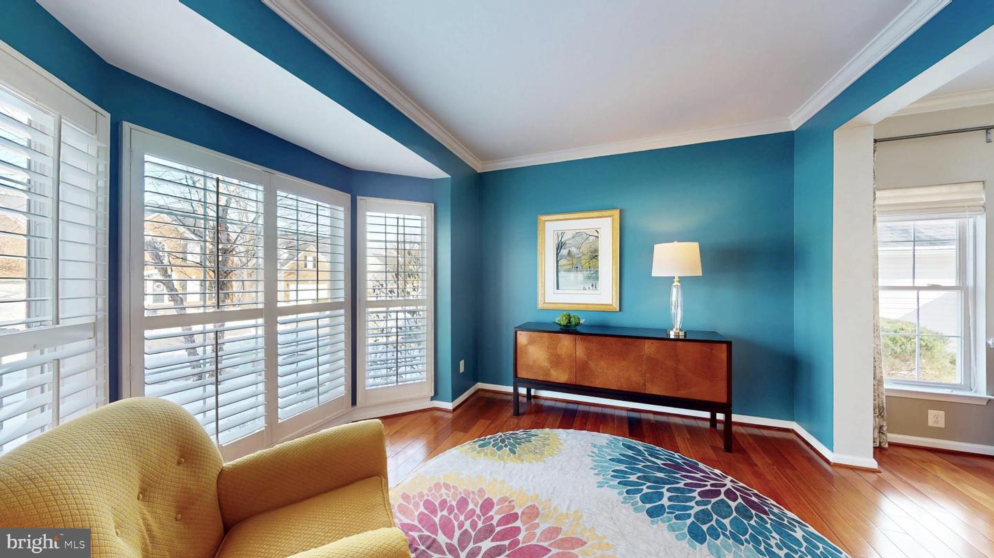 47421 RIVER CREST ST, STERLING, Virginia 20165, 4 Bedrooms Bedrooms, 8 Rooms Rooms,3 BathroomsBathrooms,Residential,For sale,47421 RIVER CREST ST,VALO2114450 MLS # VALO2114450