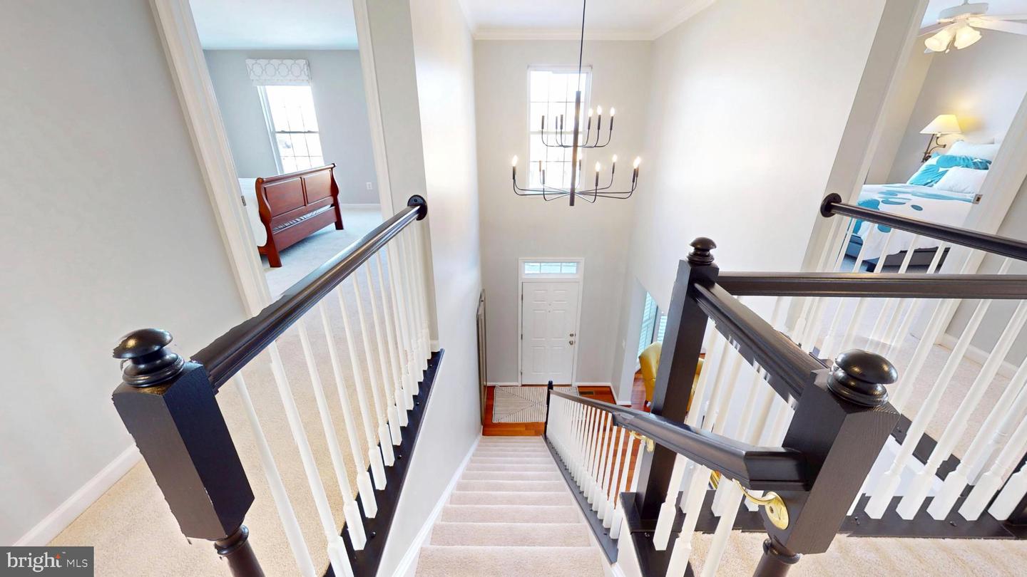 47421 RIVER CREST ST, STERLING, Virginia 20165, 4 Bedrooms Bedrooms, 8 Rooms Rooms,3 BathroomsBathrooms,Residential,For sale,47421 RIVER CREST ST,VALO2114450 MLS # VALO2114450