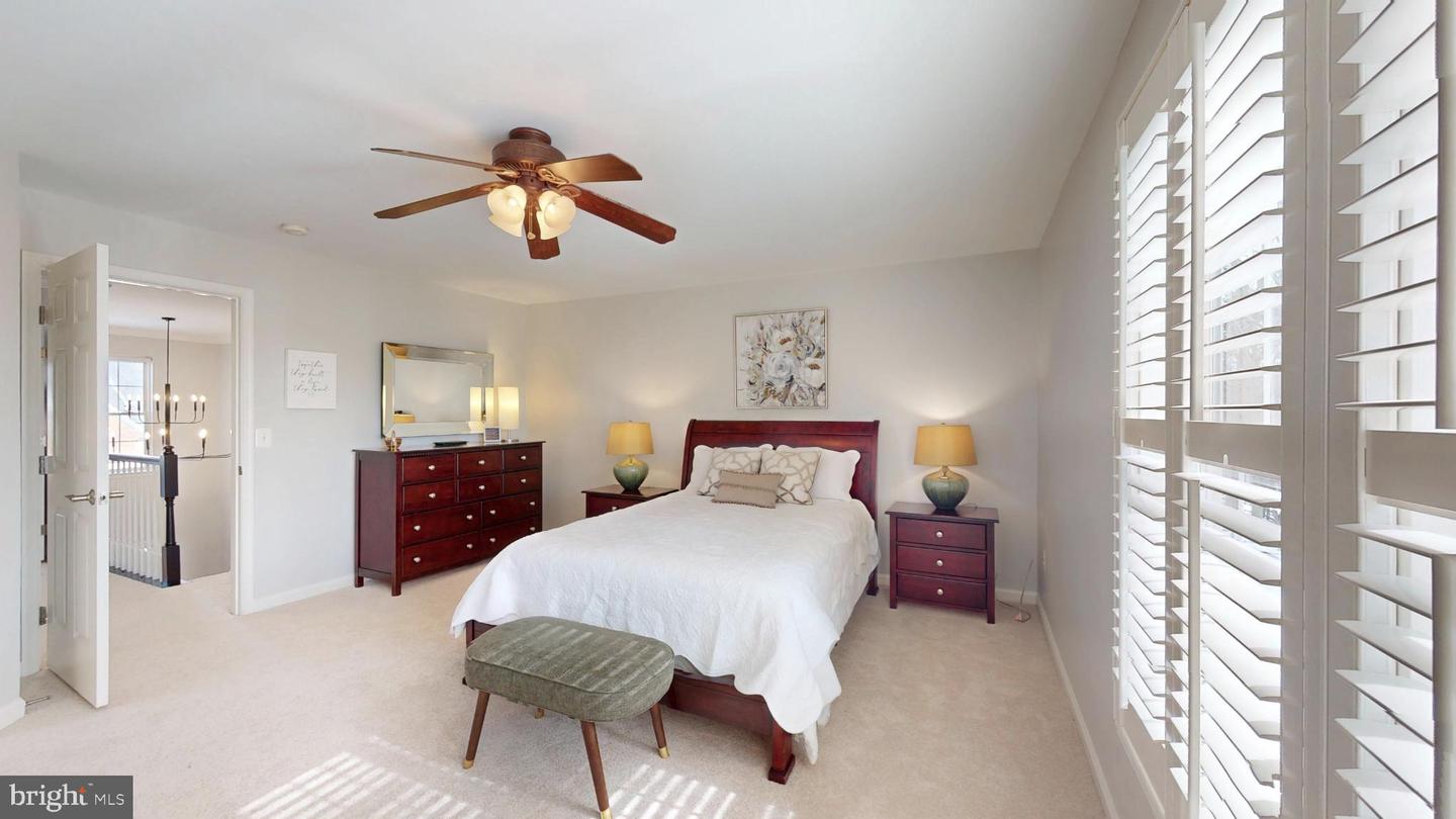 47421 RIVER CREST ST, STERLING, Virginia 20165, 4 Bedrooms Bedrooms, 8 Rooms Rooms,3 BathroomsBathrooms,Residential,For sale,47421 RIVER CREST ST,VALO2114450 MLS # VALO2114450