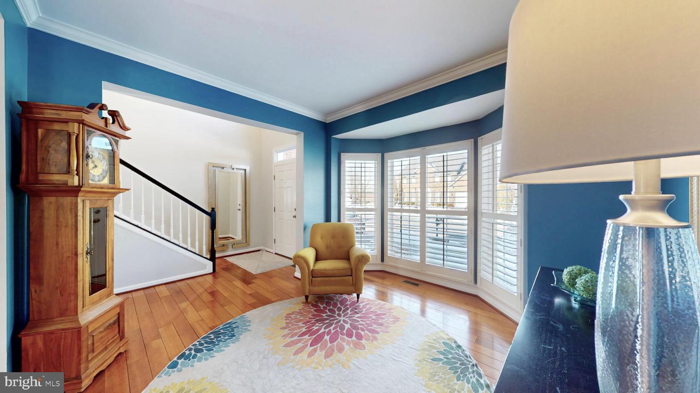 47421 RIVER CREST ST, STERLING, Virginia 20165, 4 Bedrooms Bedrooms, 8 Rooms Rooms,3 BathroomsBathrooms,Residential,For sale,47421 RIVER CREST ST,VALO2114450 MLS # VALO2114450