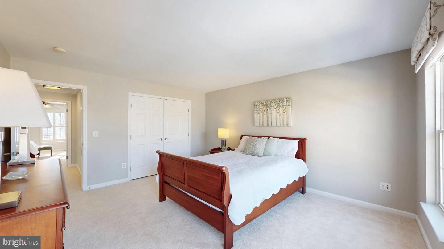 47421 RIVER CREST ST, STERLING, Virginia 20165, 4 Bedrooms Bedrooms, 8 Rooms Rooms,3 BathroomsBathrooms,Residential,For sale,47421 RIVER CREST ST,VALO2114450 MLS # VALO2114450