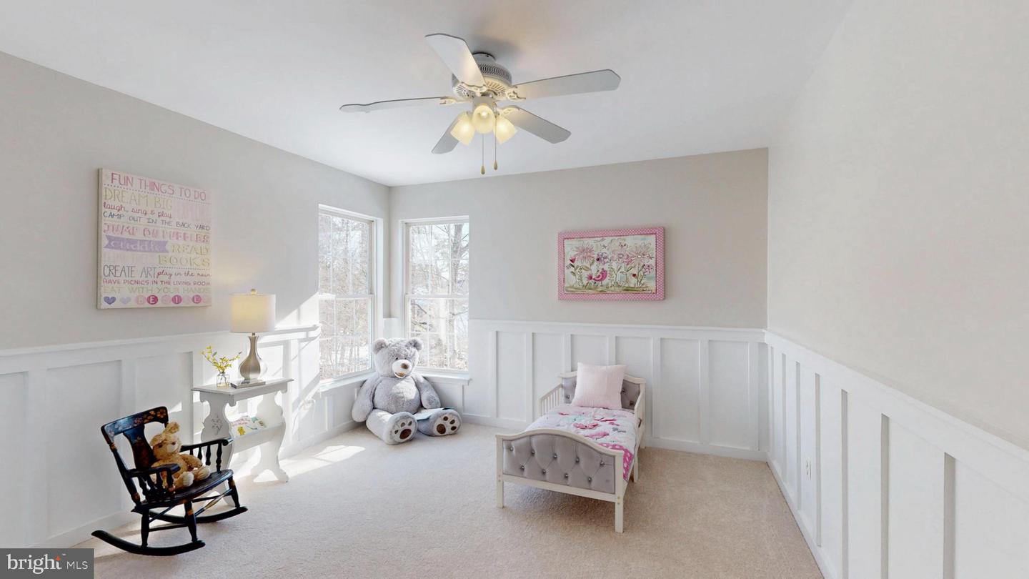 47421 RIVER CREST ST, STERLING, Virginia 20165, 4 Bedrooms Bedrooms, 8 Rooms Rooms,3 BathroomsBathrooms,Residential,For sale,47421 RIVER CREST ST,VALO2114450 MLS # VALO2114450