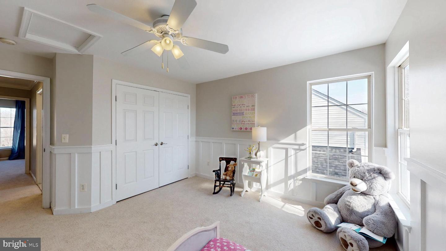 47421 RIVER CREST ST, STERLING, Virginia 20165, 4 Bedrooms Bedrooms, 8 Rooms Rooms,3 BathroomsBathrooms,Residential,For sale,47421 RIVER CREST ST,VALO2114450 MLS # VALO2114450