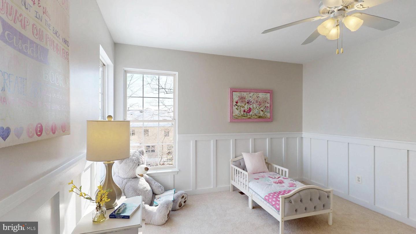 47421 RIVER CREST ST, STERLING, Virginia 20165, 4 Bedrooms Bedrooms, 8 Rooms Rooms,3 BathroomsBathrooms,Residential,For sale,47421 RIVER CREST ST,VALO2114450 MLS # VALO2114450