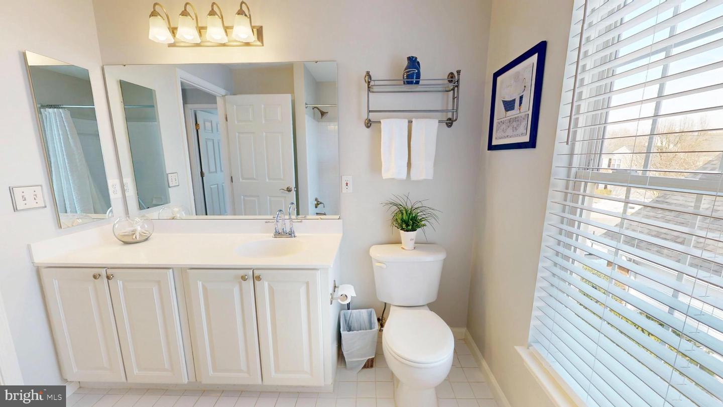 47421 RIVER CREST ST, STERLING, Virginia 20165, 4 Bedrooms Bedrooms, 8 Rooms Rooms,3 BathroomsBathrooms,Residential,For sale,47421 RIVER CREST ST,VALO2114450 MLS # VALO2114450