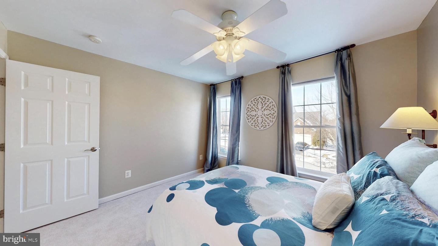 47421 RIVER CREST ST, STERLING, Virginia 20165, 4 Bedrooms Bedrooms, 8 Rooms Rooms,3 BathroomsBathrooms,Residential,For sale,47421 RIVER CREST ST,VALO2114450 MLS # VALO2114450