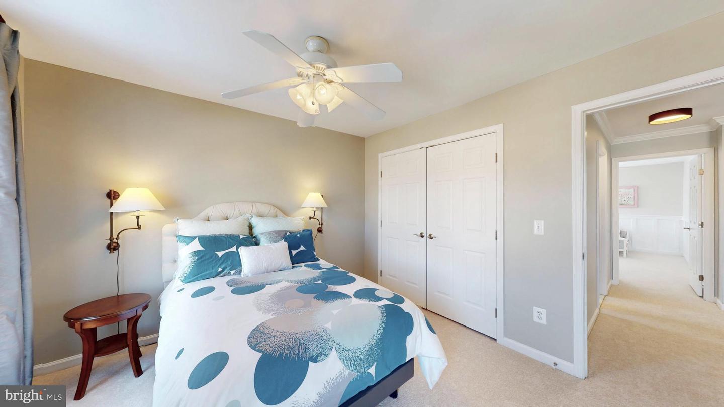 47421 RIVER CREST ST, STERLING, Virginia 20165, 4 Bedrooms Bedrooms, 8 Rooms Rooms,3 BathroomsBathrooms,Residential,For sale,47421 RIVER CREST ST,VALO2114450 MLS # VALO2114450