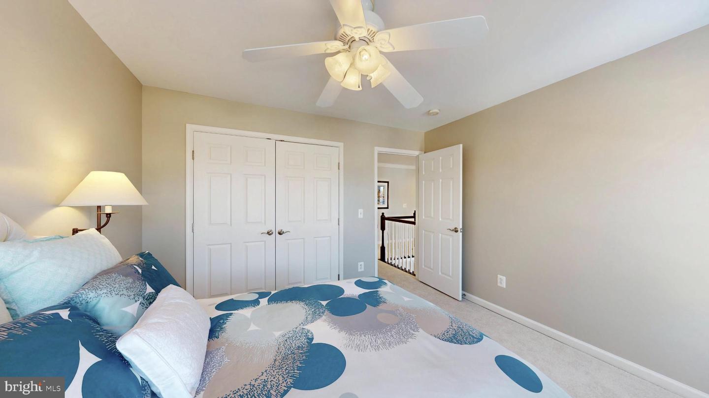 47421 RIVER CREST ST, STERLING, Virginia 20165, 4 Bedrooms Bedrooms, 8 Rooms Rooms,3 BathroomsBathrooms,Residential,For sale,47421 RIVER CREST ST,VALO2114450 MLS # VALO2114450