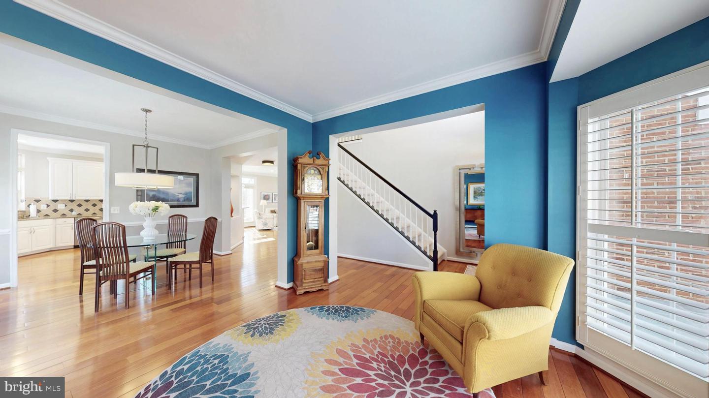 47421 RIVER CREST ST, STERLING, Virginia 20165, 4 Bedrooms Bedrooms, 8 Rooms Rooms,3 BathroomsBathrooms,Residential,For sale,47421 RIVER CREST ST,VALO2114450 MLS # VALO2114450