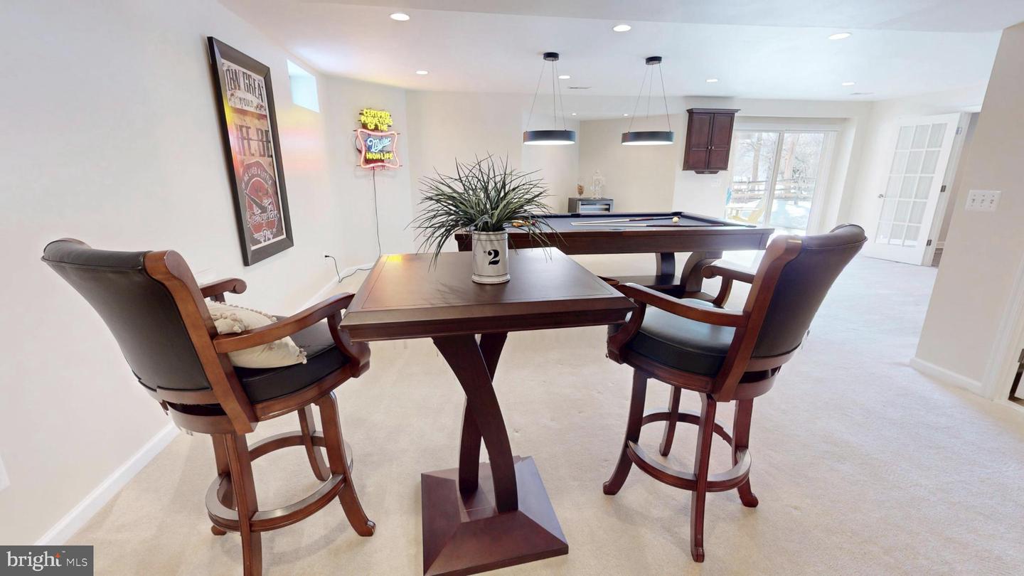 47421 RIVER CREST ST, STERLING, Virginia 20165, 4 Bedrooms Bedrooms, 8 Rooms Rooms,3 BathroomsBathrooms,Residential,For sale,47421 RIVER CREST ST,VALO2114450 MLS # VALO2114450