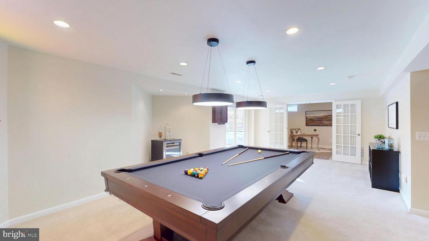 47421 RIVER CREST ST, STERLING, Virginia 20165, 4 Bedrooms Bedrooms, 8 Rooms Rooms,3 BathroomsBathrooms,Residential,For sale,47421 RIVER CREST ST,VALO2114450 MLS # VALO2114450