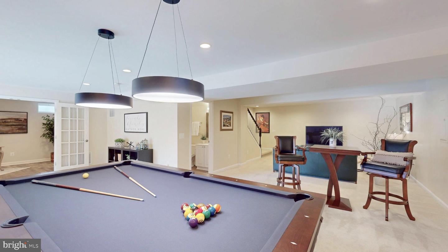 47421 RIVER CREST ST, STERLING, Virginia 20165, 4 Bedrooms Bedrooms, 8 Rooms Rooms,3 BathroomsBathrooms,Residential,For sale,47421 RIVER CREST ST,VALO2114450 MLS # VALO2114450