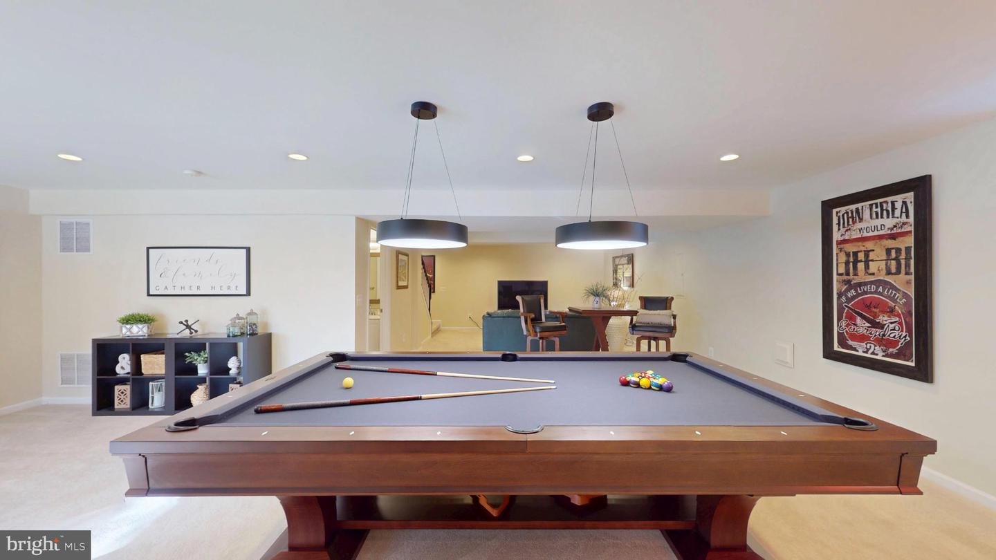 47421 RIVER CREST ST, STERLING, Virginia 20165, 4 Bedrooms Bedrooms, 8 Rooms Rooms,3 BathroomsBathrooms,Residential,For sale,47421 RIVER CREST ST,VALO2114450 MLS # VALO2114450