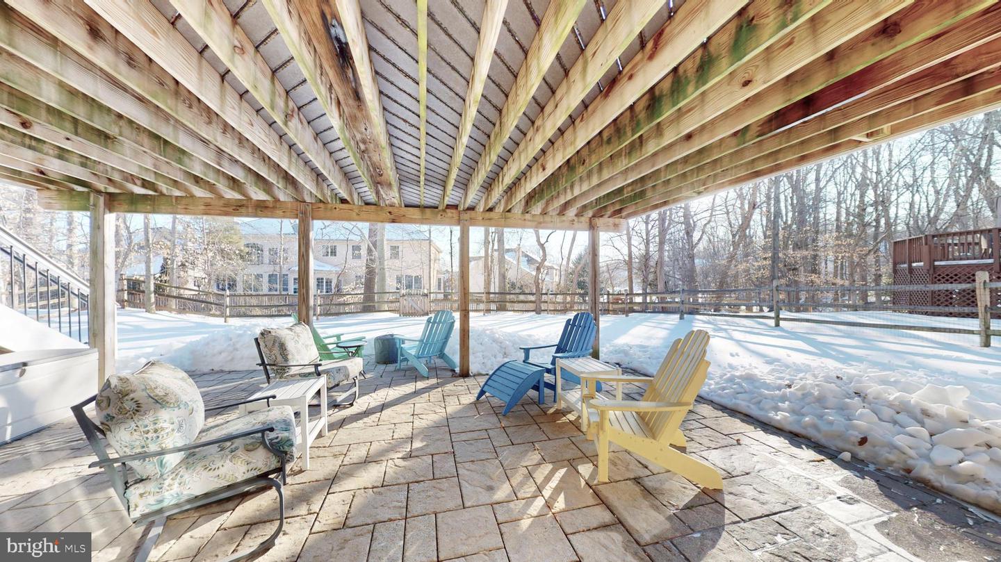 47421 RIVER CREST ST, STERLING, Virginia 20165, 4 Bedrooms Bedrooms, 8 Rooms Rooms,3 BathroomsBathrooms,Residential,For sale,47421 RIVER CREST ST,VALO2114450 MLS # VALO2114450