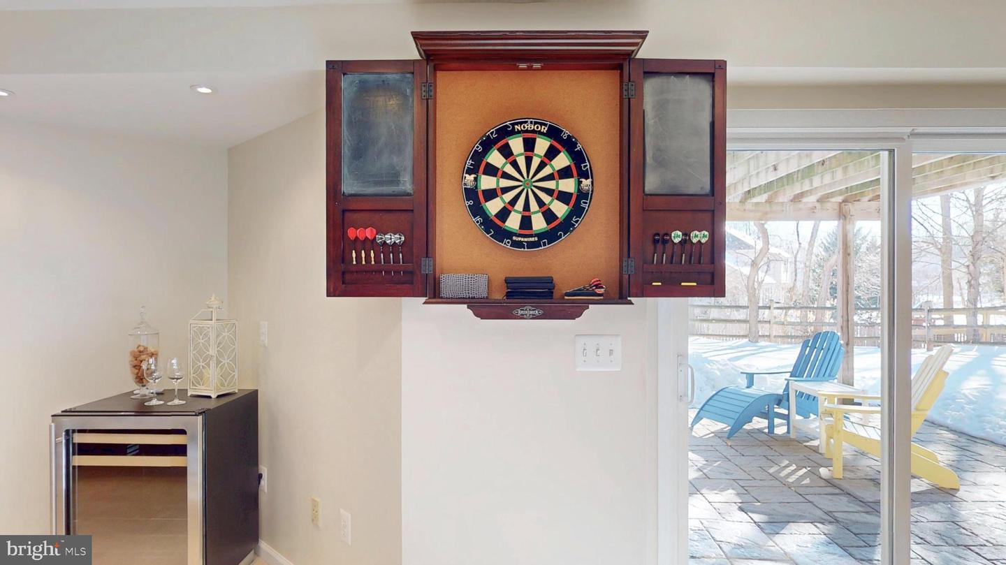 47421 RIVER CREST ST, STERLING, Virginia 20165, 4 Bedrooms Bedrooms, 8 Rooms Rooms,3 BathroomsBathrooms,Residential,For sale,47421 RIVER CREST ST,VALO2114450 MLS # VALO2114450