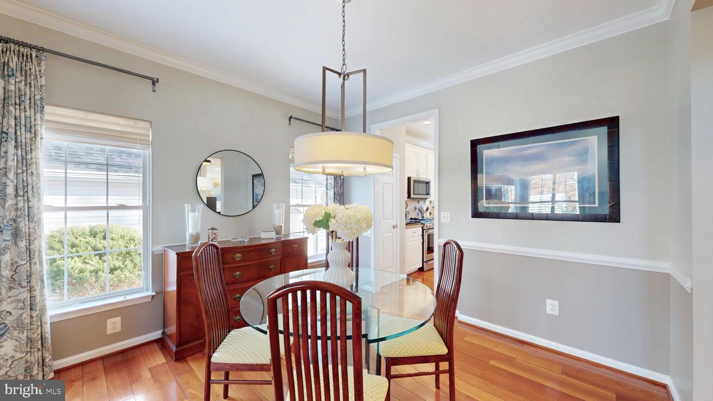 47421 RIVER CREST ST, STERLING, Virginia 20165, 4 Bedrooms Bedrooms, 8 Rooms Rooms,3 BathroomsBathrooms,Residential,For sale,47421 RIVER CREST ST,VALO2114450 MLS # VALO2114450