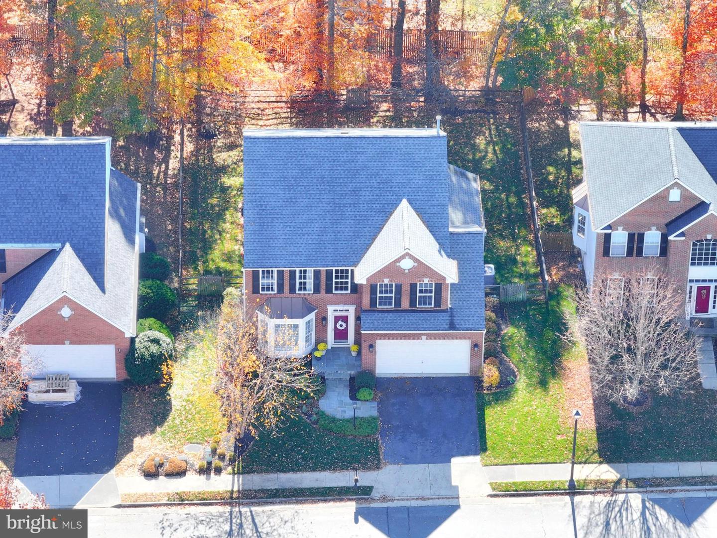 47421 RIVER CREST ST, STERLING, Virginia 20165, 4 Bedrooms Bedrooms, 8 Rooms Rooms,3 BathroomsBathrooms,Residential,For sale,47421 RIVER CREST ST,VALO2114450 MLS # VALO2114450