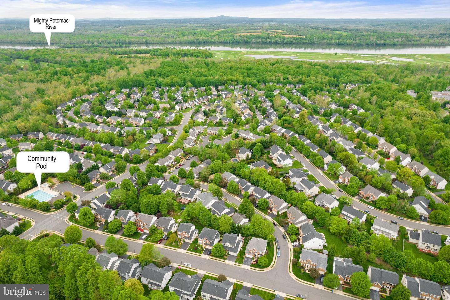 47421 RIVER CREST ST, STERLING, Virginia 20165, 4 Bedrooms Bedrooms, 8 Rooms Rooms,3 BathroomsBathrooms,Residential,For sale,47421 RIVER CREST ST,VALO2114450 MLS # VALO2114450