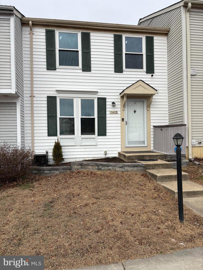 7476 WOUNDED KNEE RD, LORTON, Virginia 22079, 2 Bedrooms Bedrooms, ,2 BathroomsBathrooms,Residential,For sale,7476 WOUNDED KNEE RD,VAFX2287244 MLS # VAFX2287244 7476 WOUNDED KNEE RD, LORTON, Virginia 22079, 2 Bedrooms Bedrooms, ,2 BathroomsBathrooms,Residential,For sale,7476 WOUNDED KNEE RD,VAFX2287244 MLS # VAFX2287244