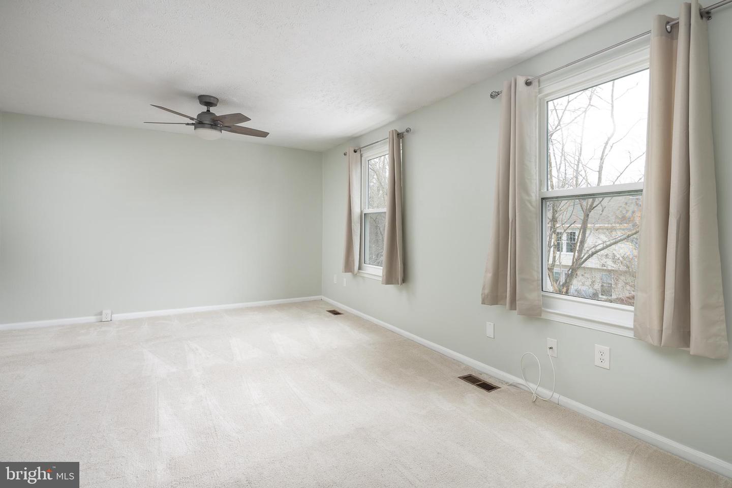 7476 WOUNDED KNEE RD, LORTON, Virginia 22079, 2 Bedrooms Bedrooms, ,2 BathroomsBathrooms,Residential,For sale,7476 WOUNDED KNEE RD,VAFX2287244 MLS # VAFX2287244 7476 WOUNDED KNEE RD, LORTON, Virginia 22079, 2 Bedrooms Bedrooms, ,2 BathroomsBathrooms,Residential,For sale,7476 WOUNDED KNEE RD,VAFX2287244 MLS # VAFX2287244