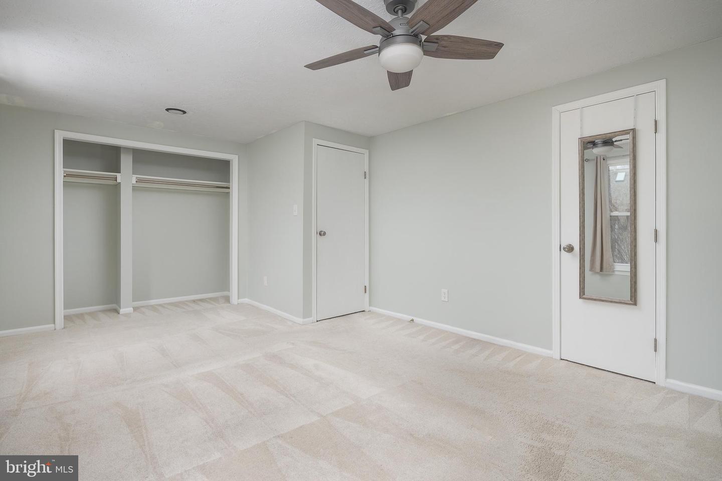 7476 WOUNDED KNEE RD, LORTON, Virginia 22079, 2 Bedrooms Bedrooms, ,2 BathroomsBathrooms,Residential,For sale,7476 WOUNDED KNEE RD,VAFX2287244 MLS # VAFX2287244 7476 WOUNDED KNEE RD, LORTON, Virginia 22079, 2 Bedrooms Bedrooms, ,2 BathroomsBathrooms,Residential,For sale,7476 WOUNDED KNEE RD,VAFX2287244 MLS # VAFX2287244